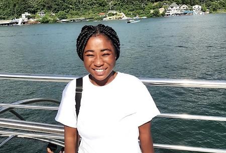 (August 2025) Laryea Lydia (Department of Accounting)
